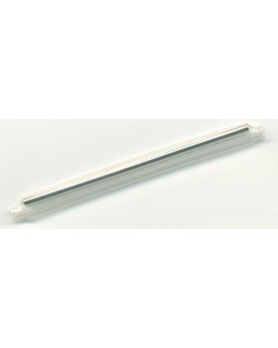 FO-FFSPS-60. Гильза защитная. Hyperline в Коломне