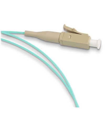 FPT-B9-503-SC/PR-1M-LSZH-AQ. Пигтейл оптический. Hyperline в Коломне