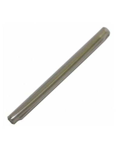FO-FFSPS-45. Гильза защитная. Hyperline в Коломне