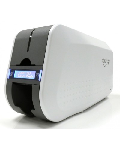 SMART 51 (651302) Single Side USB. Принтер. IDP в Коломне