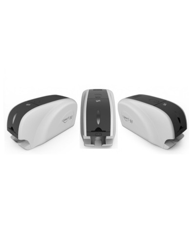 SMART 31 (651459) Single Side USB. Принтер. IDP в Коломне