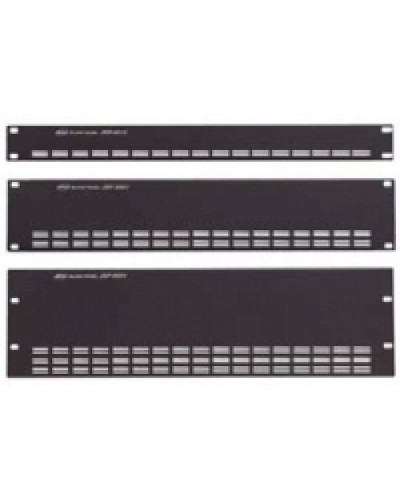 IBP-003U. Панель декоративная, 3U. IMLIGHT в Коломне