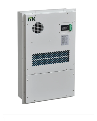 CM-1500-230. Кондиционер моноблочный для телекоммуникационного шкафа. ITK в Коломне