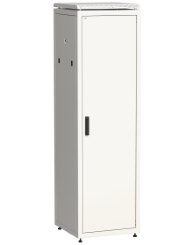 LN35-38U68-M. Шкаф телекоммуникационный 19 напольный 38U. ITK в Коломне