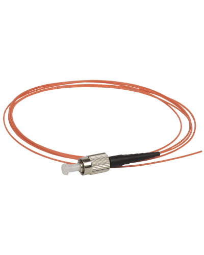 FPT50-FCU-C1L-1M5: Пигтейл оптический в Коломне