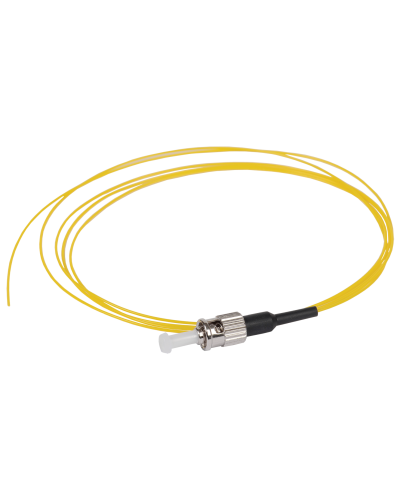 FPT09-FCU-C1L-1M5. Пигтейл оптический. ITK в Коломне