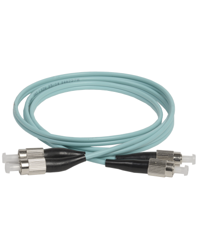FPC5003-FCU-FCU-C2L-15M: Патч-корд оптический в Коломне
