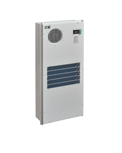 CM-3000-230. Кондиционер моноблочный для телекоммуникационного шкафа. ITK в Коломне