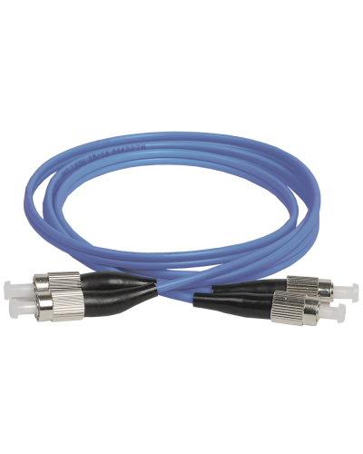 FPC5004-FCU-FCU-C2L-1M: Патч-корд оптический в Коломне