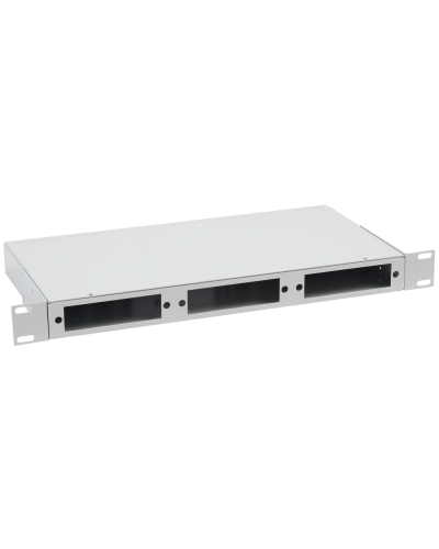 FOBX24-1U-000. Кросс оптический 19. ITK в Коломне