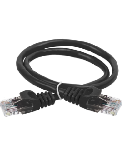 PC09-C5EUL-2M. Патч-корд медный. ITK в Коломне