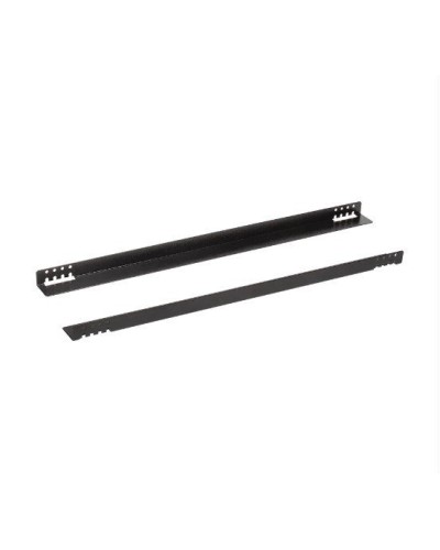 SR05-600-R (2 шт). Направляющие уголки. ITK в Коломне