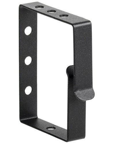CR05-7088 (4 шт). Кольцо кабельное. ITK в Коломне