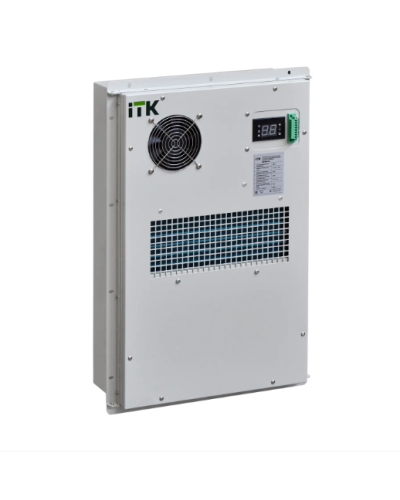 CM-0800-230. Кондиционер моноблочный для телекоммуникационного шкафа. ITK в Коломне