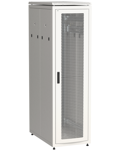 LN35-33U61-PP. Шкаф телекоммуникационный 19 напольный 33U. ITK в Коломне