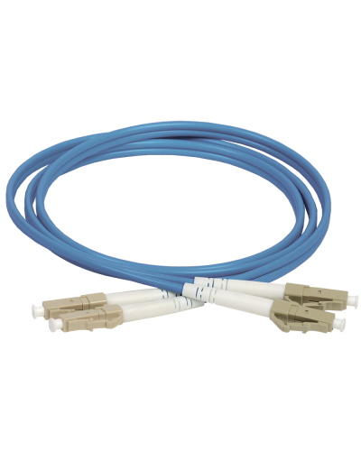 FPC5004-LCU-LCU-C2L-100M: Патч-корд оптический в Коломне