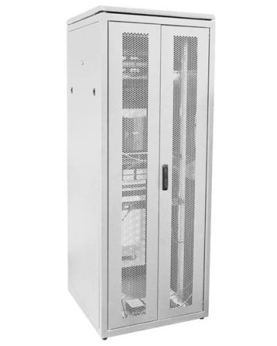 LN35-42U88-2PP. Шкаф телекоммуникационный 19 напольный 42U. ITK в Коломне