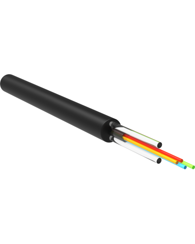 FOC0902-S-OU01-10-PV-0500. Кабель волоконно-оптический одномодовый. ITK в Коломне