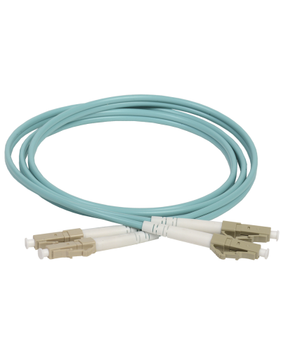 FPC5003-LCU-LCU-C2L-5M: Патч-корд оптический в Коломне