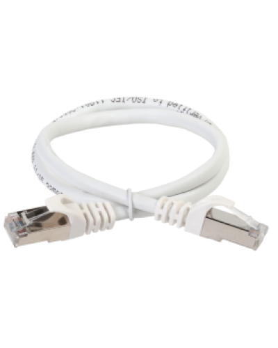 PC08-C5EFL-7M. Патч-корд медный. ITK в Коломне