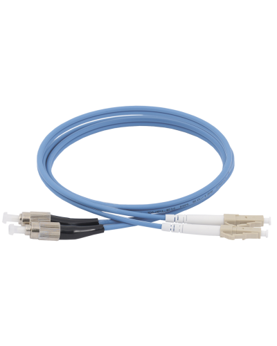 FPC5004-FCU-LCU-C2L-70M: Патч-корд оптический в Коломне
