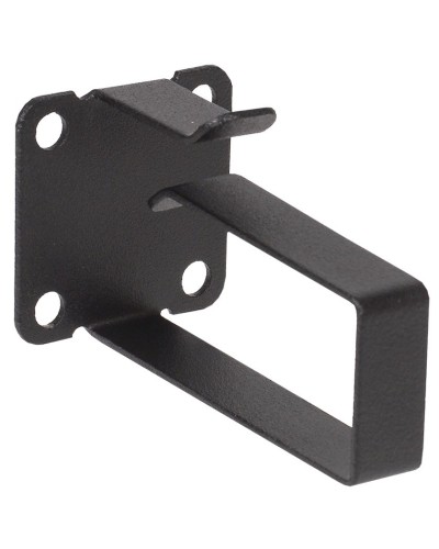 CR05-7044-PL (4 шт). Кольцо кабельное. ITK в Коломне
