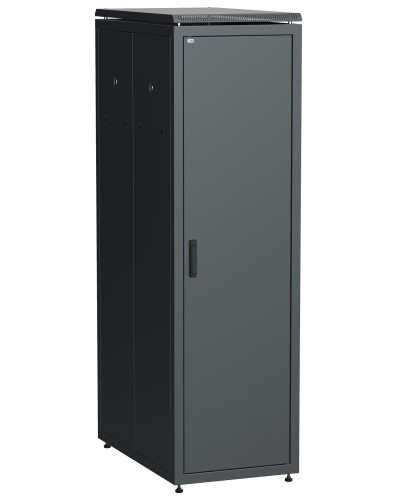 LN05-42U61-MM. Шкаф телекоммуникационный 19 напольный 42U. ITK в Коломне