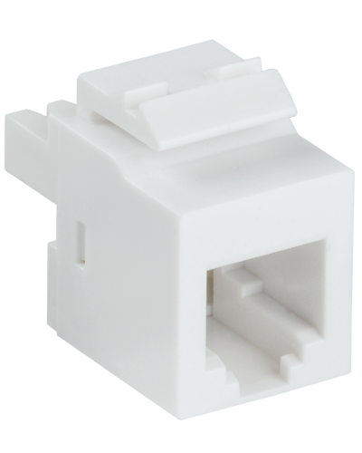 CS1-3C03U-12: Модуль Keystone Jack в Коломне