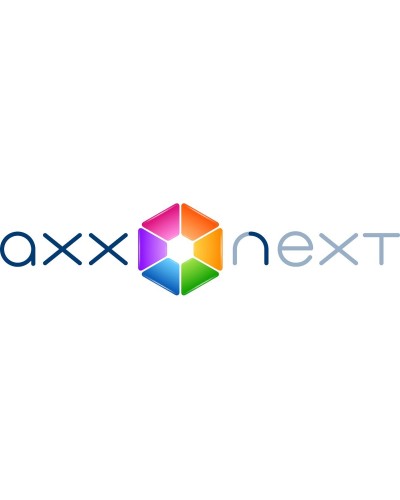 ПО Axxon Next Система защиты (Windows/Linux). Программа. ITV в Коломне