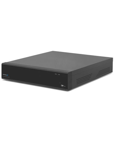 VRF-IP2864. IP-видеорегистратор 64-канальный. Infinity в Коломне