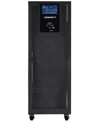 Ippon Intatum ML 120K (2028775). Источник бесперебойного питания. Ippon в Коломне