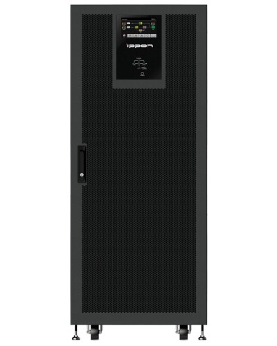 Ippon Intatum ML 300K (2028779). Источник бесперебойного питания. Ippon в Коломне