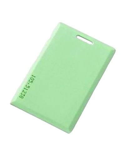 IL-05E GREEN. Проксимити карта. IronLogic в Коломне