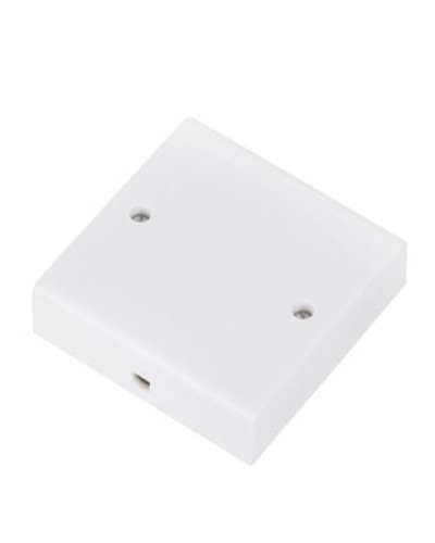 CP-Z1 (мод. GSM). Считыватель. IronLogic в Коломне