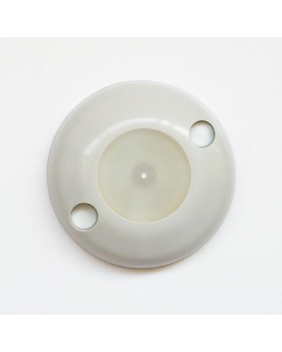 J2000-DF-Exit-Sensor (серая). Кнопка выхода. J2000 в Коломне