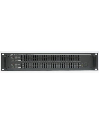 EQ-2312. Проигрыватель-тюнер-усилитель. JDM в Коломне