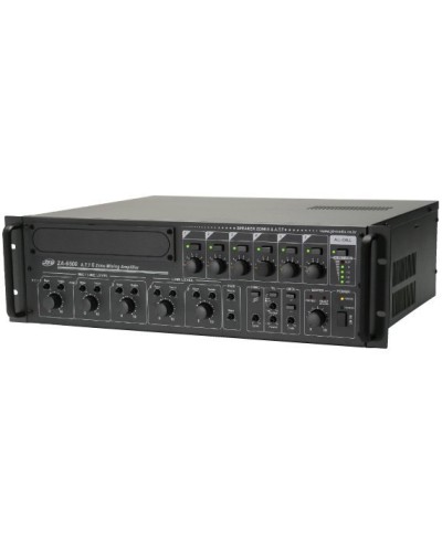 ZA-6600. Усилитель. JDM в Коломне