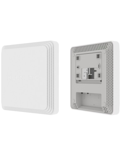 Keenetic Voyager Pro (KN-3510). Точка доступа. KEENETIC в Коломне
