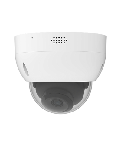 KN-DS880A2713-DK. Видеокамера IP купольная. KENO в Коломне