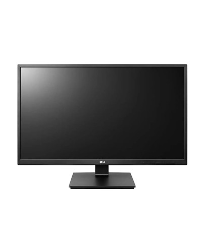 LG 24BK550Y 23.8 черный. Монитор LCD 23,8 дюймов. LG в Коломне