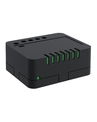 Livi Relay. Блок релейный радиоканальный. Livicom в Коломне