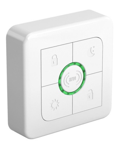 Livi RFID. Считыватель бесконтактных карт. Livicom в Коломне