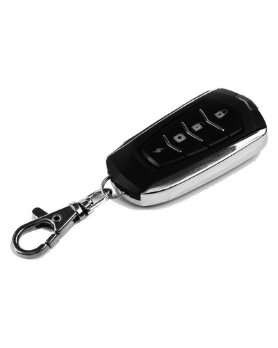 Livi Key Fob. Брелок управления радиоканальный. Livicom в Коломне