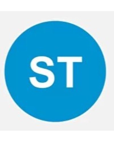 Macroscop ST. Программное обеспечение (опция). MACROSCOP в Коломне
