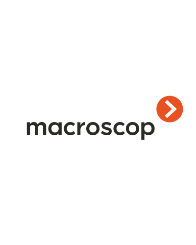 Модуль подсчет уникальных посетителей 1 IP Камеру. Программное обеспечение. MACROSCOP в Коломне