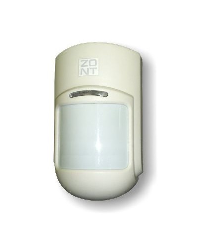 ZONT МЛ-570. Радиодатчик движения. MicroLine в Коломне