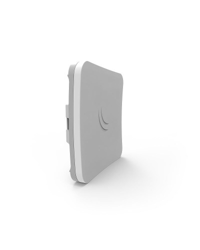 RBSXTsqG-5acD. Точка доступа Wi-Fi. Mikrotik в Коломне