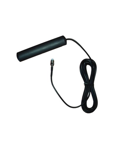 NV 3-GSM. Антенна миниатюрная. NAVIgard в Коломне