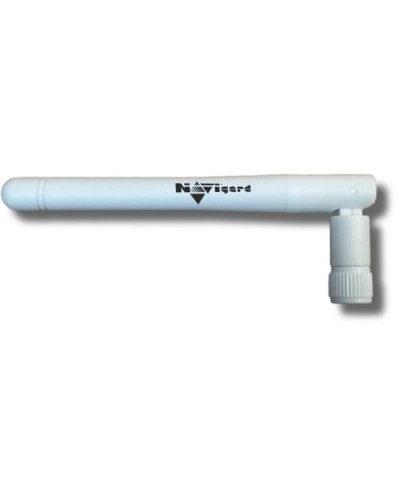 NV 1-SMA. Антенна штыревая для NV 206/290/292/8704/8804. NAVIgard в Коломне