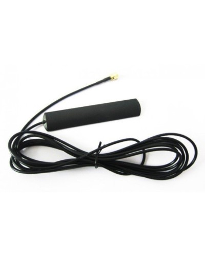 NV 3-GSM/SMA. Антенна выносная. NAVIgard в Коломне